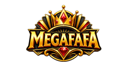 cara membuat aplikasi slot online